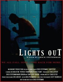 «Lights Out»