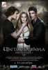 Постер «Цветок дьявола»