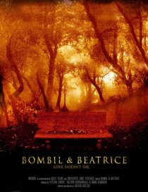 «Bombil and Beatrice»
