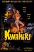 Постер «Kwaheri: Vanishing Africa»