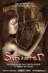 Постер «Sinister»