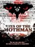Постер «Eyes of the Mothman»