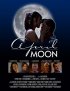Постер «Апрельская Луна»