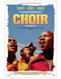 «The Choir»