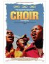Постер «The Choir»