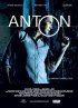 Постер «Антон»