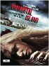 Постер «Остров бессмертных»