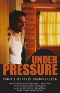 «Under Pressure»