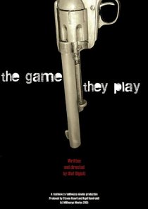 «The Game They Play»