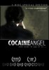 Постер «Ангел кокаина»
