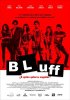 Постер «Bluff»