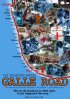 Постер «Дорога на Галле – дневник добровольцев»