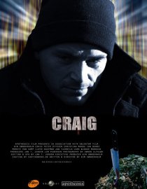 «Craig»