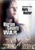 Постер «Война округа Харлан»