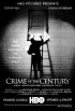 Постер «Преступление века»