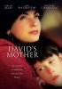 Постер «Мать Дэвида»