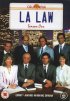 Постер «Закон Лос-Анджелеса»