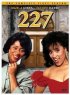 Постер «227»