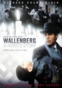 «Рауль Валленберг: Забытый герой»