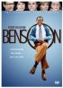 Постер «Бенсон»