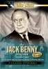 Постер «Программа Джека Бенни»