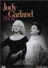 Постер «Шоу Джуди Гарлэнд»