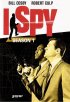 Постер «Я – шпион»