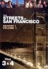 Постер «Улицы Сан Франциско»