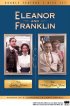 Постер «Элеонора и Франклин»