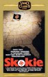 Постер «Skokie»