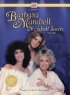 Постер «Barbara Mandrell and the Mandrell Sisters»
