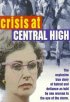 Постер «Кризис в Централ-Хай»