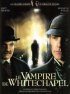 Постер «Шерлок Холмс и доктор Ватсон: Дело о вампире из Уайтчэпела»