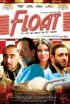 Постер «Float»