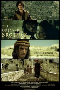 «The Obscure Brother»