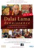 Постер «Ренессанс Далай-Ламы»