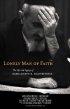 Постер «Lonely Man of Faith: The Life and Legacy of Rabbi Joseph B. Soloveitchik»