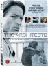 Постер «Архитекторы»