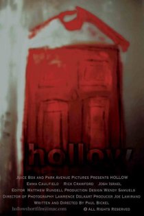 «Hollow»