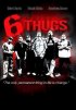 Постер «Six Thugs»