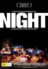 Постер «Night»