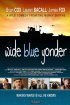 Постер «Wide Blue Yonder»