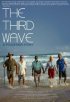 Постер «The Third Wave»