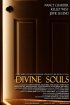 Постер «Divine Souls»