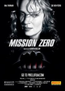 «Mission Zero»