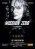 Постер «Mission Zero»