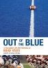 Постер «Out of the Blue: A Film About Life and Football»