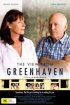 Постер «The View from Greenhaven»