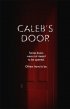 Постер «Caleb's Door»