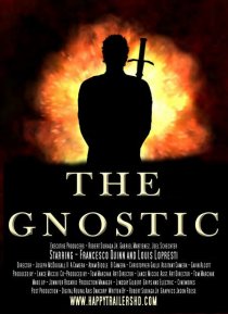 «The Gnostic»